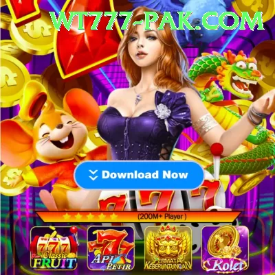 Y888 Casino Official v1.3.5 Screenshot 4 - 6