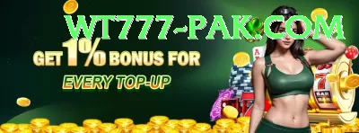 zv777 Money Gold v4.5.3 Screenshot 3 - 5