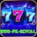 in999 PK Royal