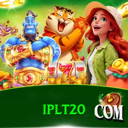 iplt20 Supreme Gaming App - 2