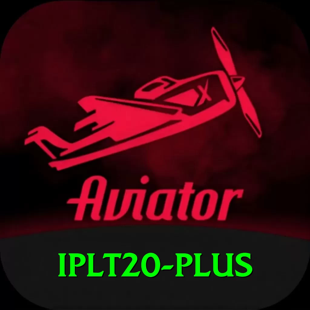 iplt20 Game Premium v3.6.3 - 2