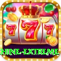 iplt20 Slot Machine Extreme
