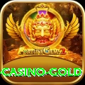 J10 Game - Casino Gold