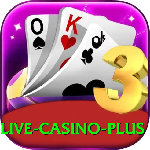 jadeja Live Casino Plus - 2