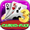 jadeja Live Casino Plus