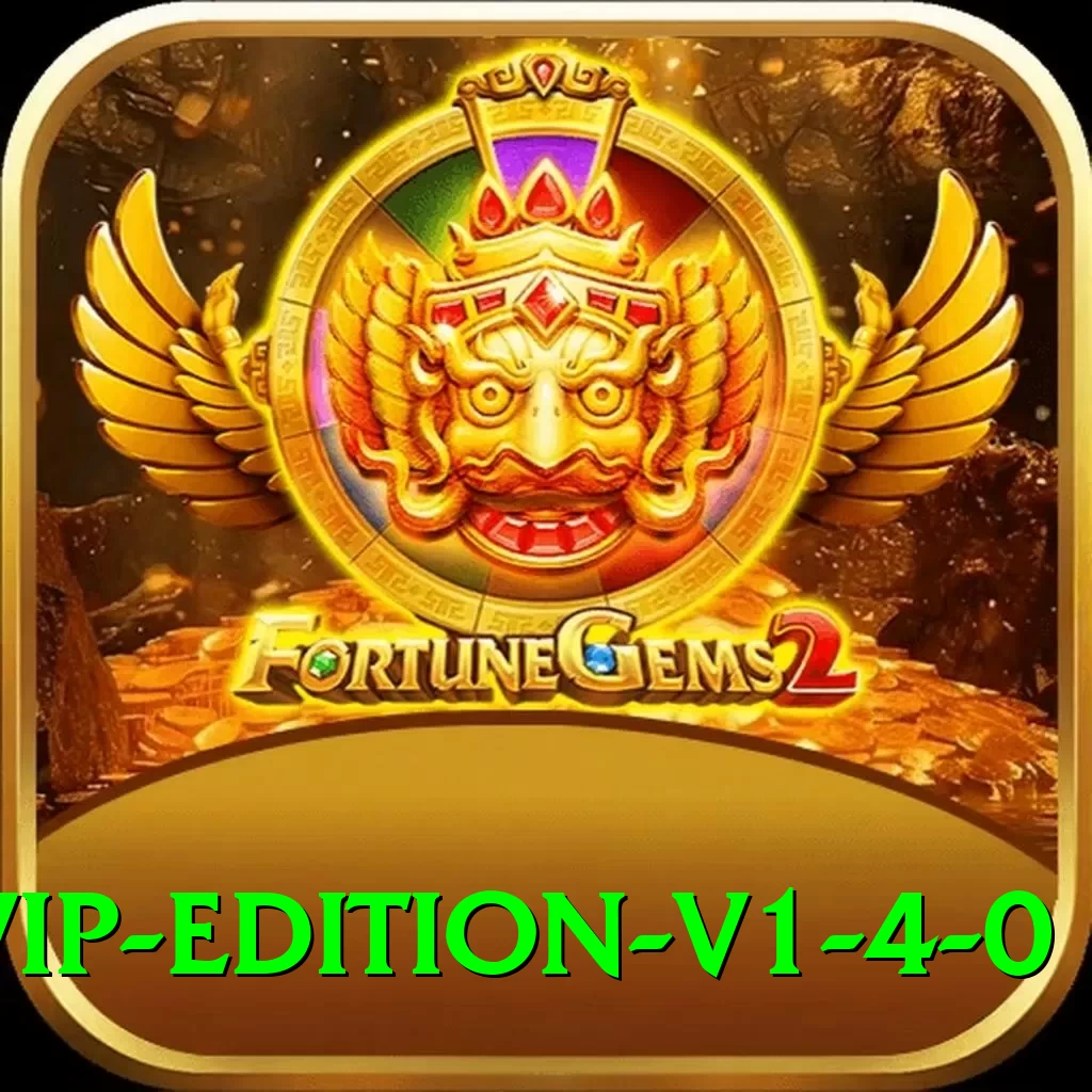 jalwa99 - VIP Edition v1.4.0 - 2