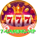 jami777 - Gaming VIP