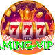 jami777 - Gaming VIP