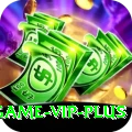 Jeekho Game - VIP Plus