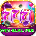 Jeet 777 Plus - Win Real PKR