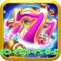 Jeeto PKR Game Casino Pro v3.8.9
