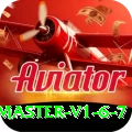 Jeeto88 APK Master v1.6.7