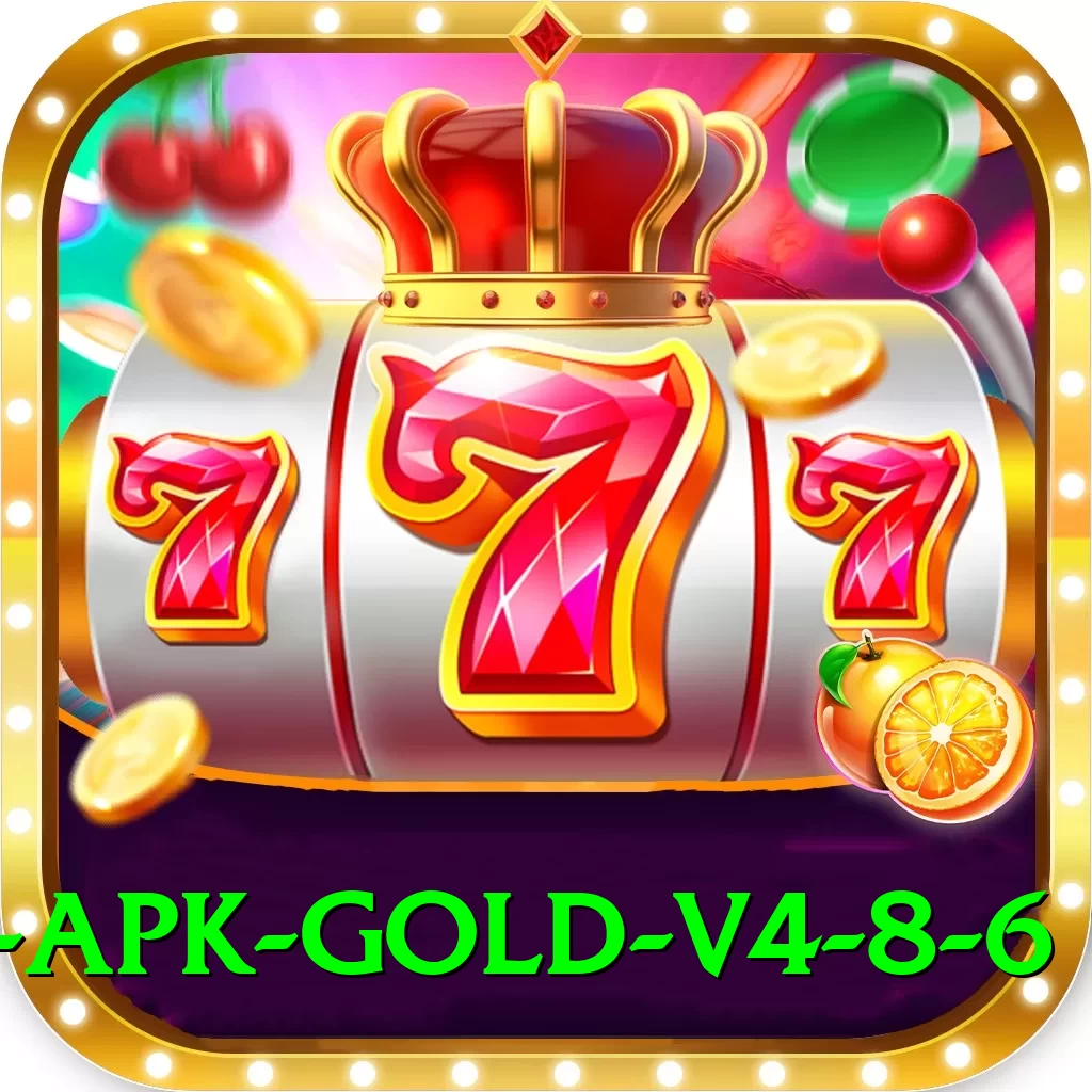 JJ804 APK Gold v4.8.6 - 2