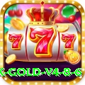 JJ804 APK Gold v4.8.6