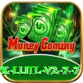 JJJT Game APK Elite v2.7.7