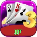 jjjt Official v3.8.8