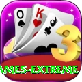 JJwin Games Extreme
