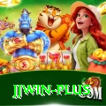 jjwin Slot Machine Premium