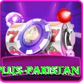 JL18 Game Plus Pakistan