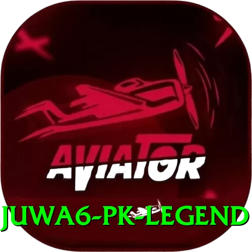 Juwa6 PK Legend - 2