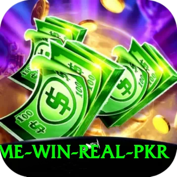 JW7 Game Prime - Win Real PKR - 2
