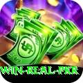 JW7 Game Prime - Win Real PKR