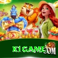 k1game Live Casino Supreme