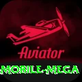 k1game Mobile Mega