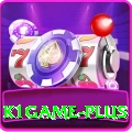 k1game Game Turbo v3.8.4