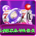 K9 Game APK Mega v4.9.2
