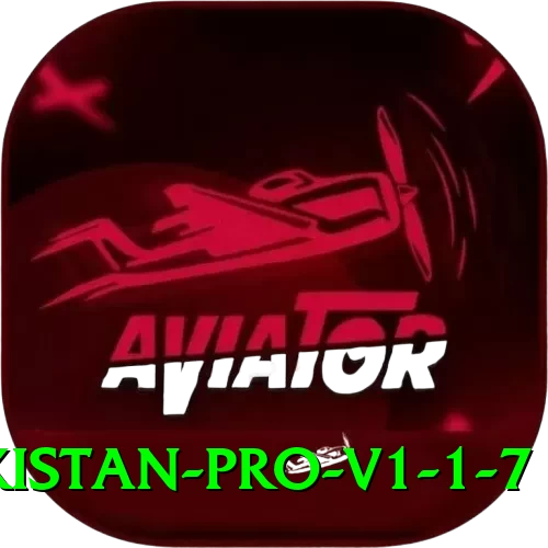 KingPK999 Game Pakistan Pro v1.1.7 - 2
