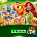 kk222 - Slots Royal