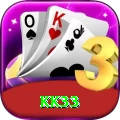 kk33 App Royal v4.5.5