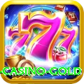 kkclub - Casino Gold