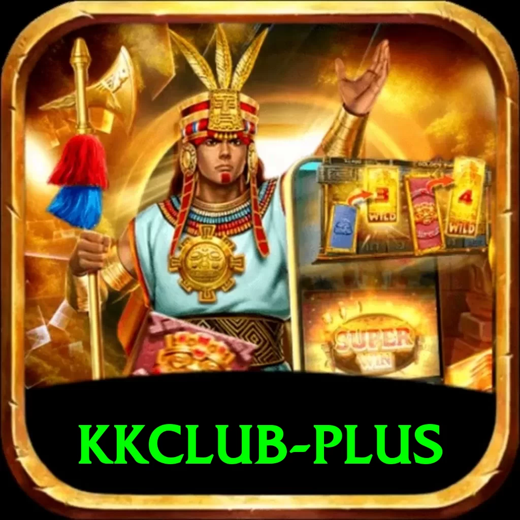 kkclub Bonus Master v4.1.4 - 2