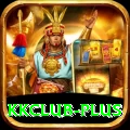 kkclub Bonus Master v4.1.4
