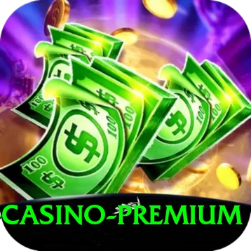 kohli - Casino Premium - 2