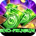 kohli - Casino Premium