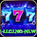lg777 Legend New