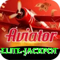 LLYY Game Elite Jackpot