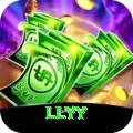llyy Money Mega v5.3.3