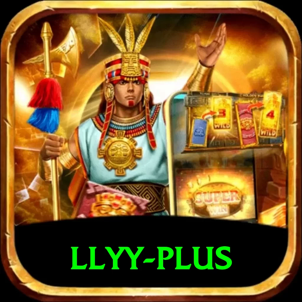 llyy Money Supreme v2.4.3 - 2