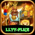 llyy Money Supreme v2.4.3