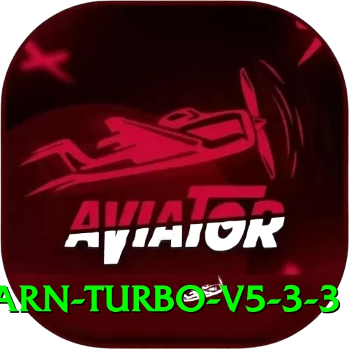 luck22 Earn Turbo v5.3.3 - 2