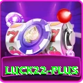 luck22 Elite Jackpot