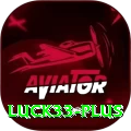 luck33 - Gold Earning App