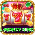 luck33 - Real Money King
