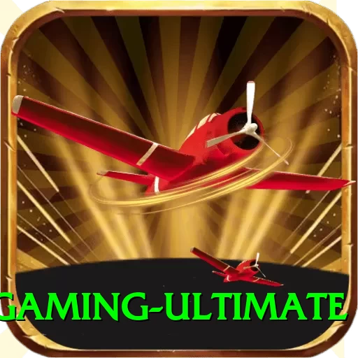 Luck44 Gaming Ultimate - 2