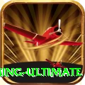 Luck44 Gaming Ultimate