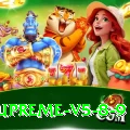 Luck44 Pakistan Supreme v5.8.9